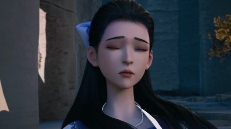 Episode 10 (2022) - Episode 10 poster and promotional image