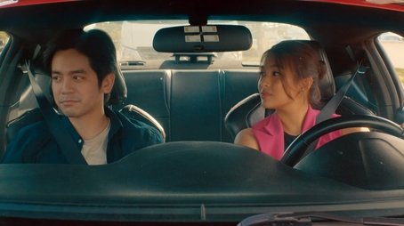 Meet My Mother (2023) - Episode 21 poster and promotional image