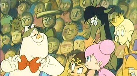 Episode 18 (1967) - Episode 18 poster and promotional image
