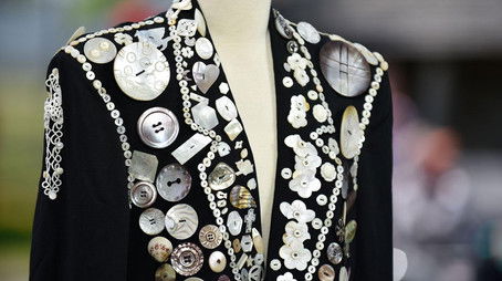 Bonanzaville, Hour 3 (2020) - Episode 6 poster and promotional image