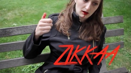 ZIKKAA (2016) - Episode 20 poster and promotional image