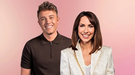 21/02/2025 (2025) - Episode 34 poster and promotional image