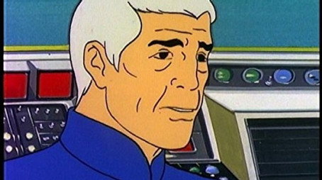 Sealab 2020 시즌 1