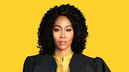 Season 1 (2019) - Season 1 poster and promotional image