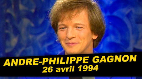 Episode 160 (1994) - Episode 160 poster and promotional image