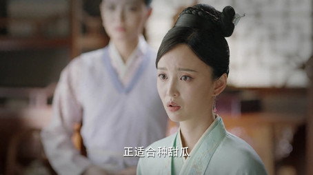 锦心似玉 Сезон 1