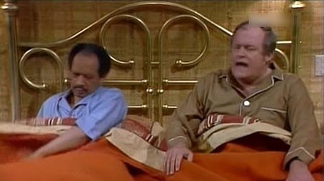 Episode 24