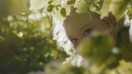 The Magic Faraway Tree (2025) poster