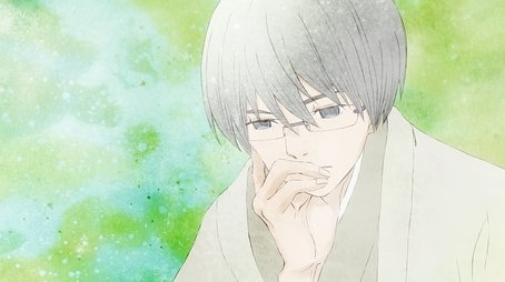 Chapter 74 White Storm (Part 2) / Chapter 75 White Storm (Part 3) / Chapter 76 White Storm (Part 4) (2018) - Episode 15 poster and promotional image