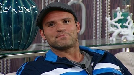 Live Eviction #4 & HoH Comp #5 (2010) - Episode 13 poster and promotional image