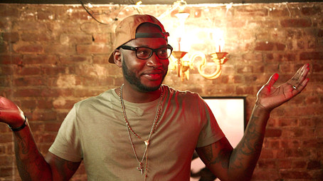 Black Ink Crew New York Évad 5
