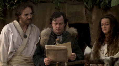 Episode 77 (2007) - Episode 77 poster and promotional image