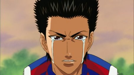 To my Dear Friend... (2005) - Episode 6 poster and promotional image