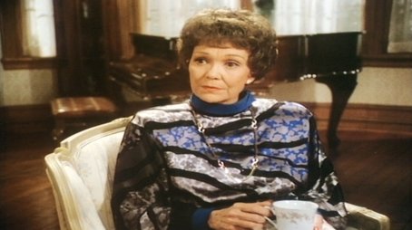 Insult and Injury (1985) - Episode 16 poster and promotional image