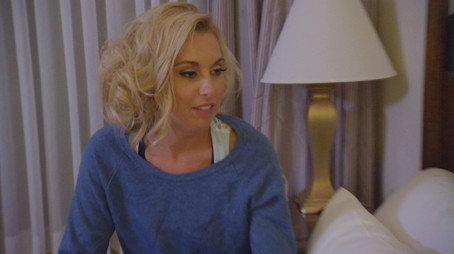 Married at First Sight Сезон 4