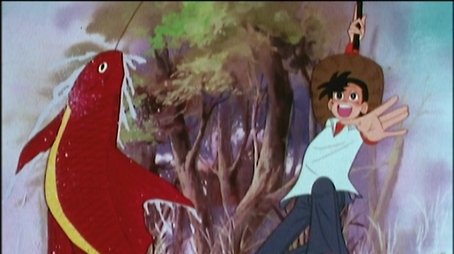 Episode 35 (1980) - Episode 35 poster and promotional image
