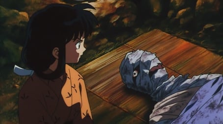 InuYasha120