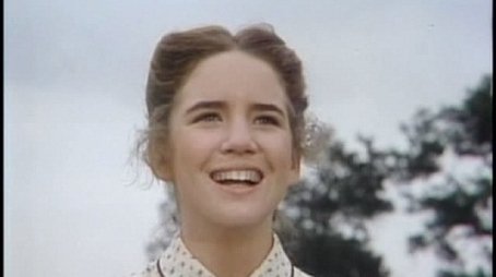 Laura Ingalls Wilder (1) (1980) - Episode 1 poster and promotional image
