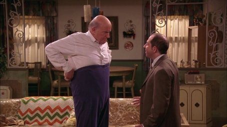 The Mentor (2004) - Episode 22 poster and promotional image
