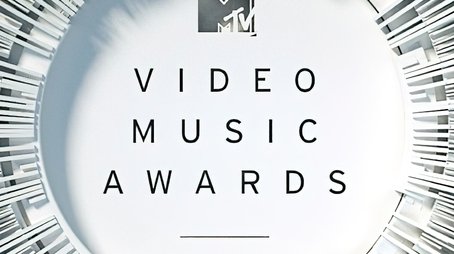 MTV Video Music Awards 2014 (2014) - Season 31 poster and promotional image