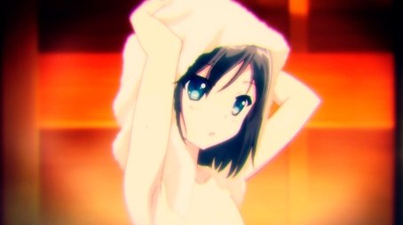 Hentai Ouji to Warawanai Neko16