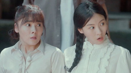 小禾卿卿有点田 Stagione 1