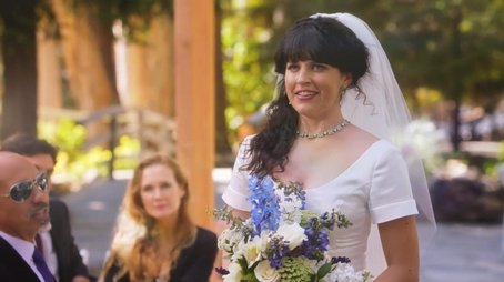 Adam Ruins Weddings (2016) - Episode 15 poster and promotional image