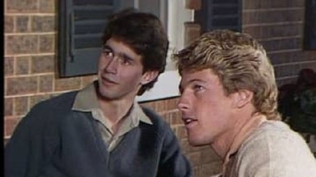 Episode 307 (1983) - Episode 133 poster and promotional image
