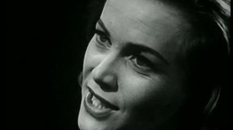 Warlock (1963) - Episode 18 poster and promotional image