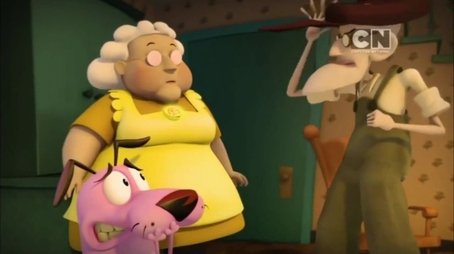Episode 4
