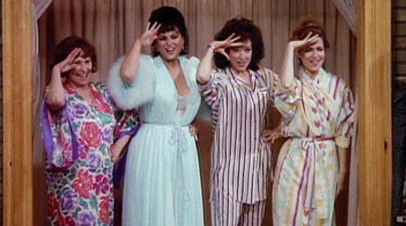 Come On and Marry Me, Bill (1989) - Episode 18 poster and promotional image