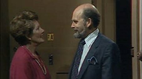 Episode 39 (1982) - Episode 39 poster and promotional image