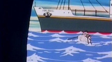 Episode 56