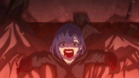 Majo no Tabitabi19