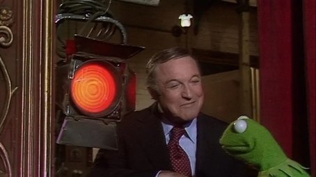 Gene Kelly (1981) - Episode 14 poster and promotional image