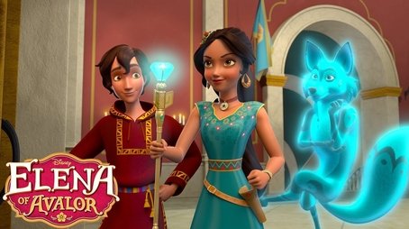 Episode 6