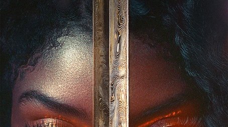 Queendom Come (2025) poster