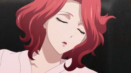 Episode 9 (2020) - Episode 9 poster and promotional image