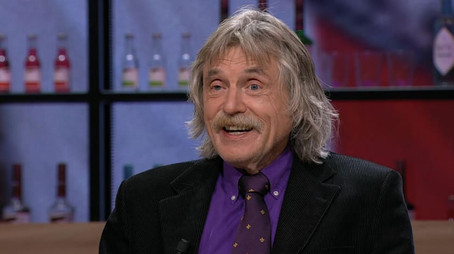 Vandaag Inside Sezóna 1