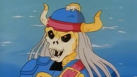 The Claw of Heaven (1992) - Episode 10 poster and promotional image