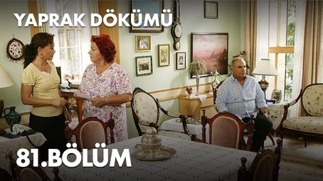Bölüm 105 (2008) - Episode 81 poster and promotional image