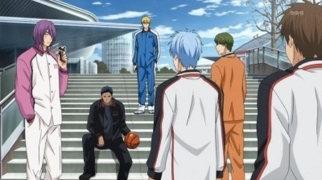 Definitely This Time (2014) - Episode 13 poster and promotional image