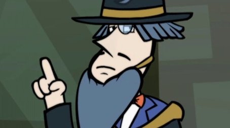 Episode 14