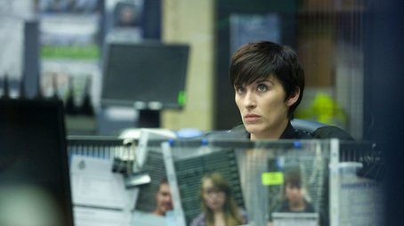 Line of Duty12