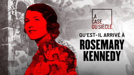 La Case du Siècle Сезон 9