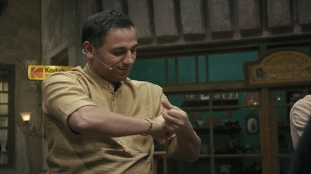 گل یا پوچ Temporada 2