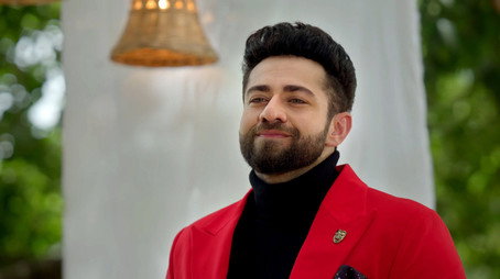 Vanshaj Сезон 1
