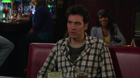 Bagpipes (2009) - Episode 6 poster and promotional image