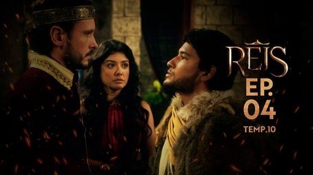 Reis104
