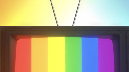 Season 1 (2020) - Season 1 poster and promotional image